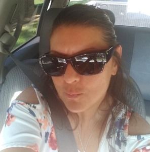 Meet your Posher, Koko